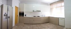 Tan Tong Meng Tower (D11), Apartment #564187801